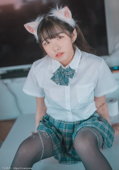 苏乞儿_日韩电影在线