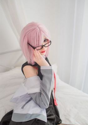 小心有牙2_BD高清迅雷在线观看