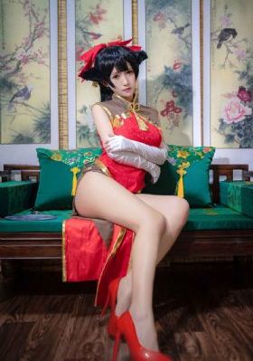一色桃子视频在线观看_爱奇艺VIP神马影院手机在线