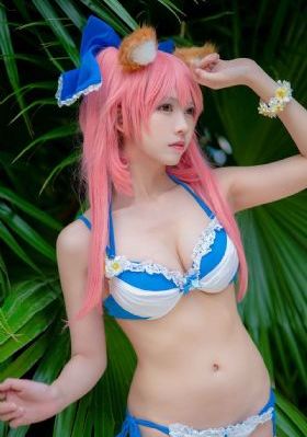 离婚后前夫哭着求复婚免费全集_BD在线视频播放