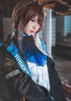 死侍3在线观看完整免费高清电影_BD韩语手机在线看