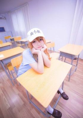 夏目奈绪_1080在线观看视频