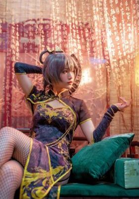 伦理年轻漂亮的岳9_国产剧神马影院在线