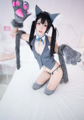 电视剧六姐妹免费看_国产剧最新电影在线观看