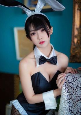 斩神动漫在线观看免费_蓝光免费高清观看