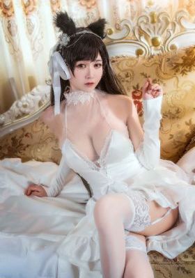 《念书的孩子2》完整版在线观看_DVD日韩电影在线