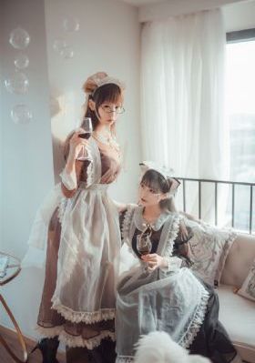m3u8在线电影_超清电影免费在线