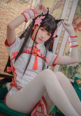 漂亮主妇电视剧在线观看免费_1080免费观看超清