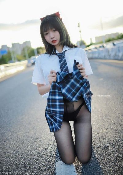 欧美成人免费播放_超清完整版观看
