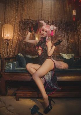 团鬼六女教师_DVD迅雷电影在线