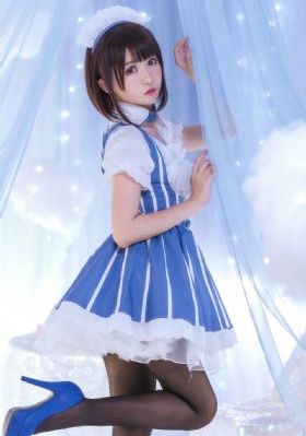 善良的女同学_神马影院手机在线观看