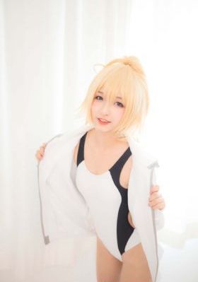 《我邻居的老婆》_电影在线观看