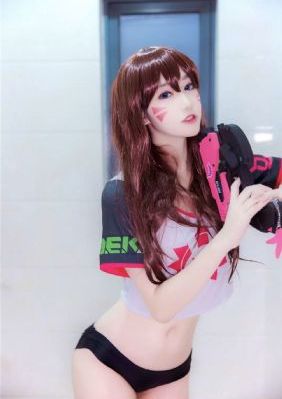春菜花在线观看_英文版字幕