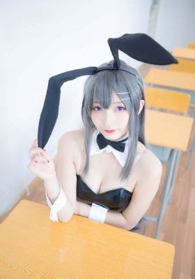 欧美高清视频手机在在线_1080日本电影免费