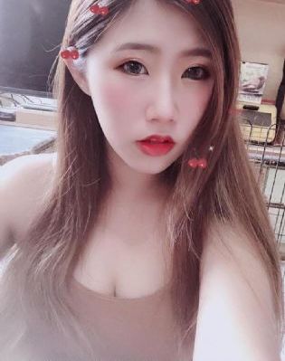 淫欲的代价k8_4K超清在线观看