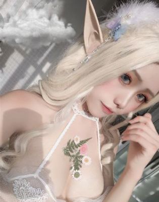 《牧马人》在线电影_1080天堂在线