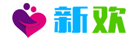 国产日韩一区